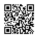 QR Code: /public/read_me/index/102604/file_list