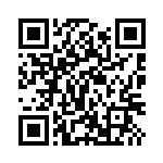 QR Code: /public/read_me/index/102604/start