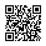 QR Code: /public/read_me/index/102606/file_list