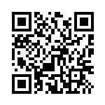 QR Code: /public/read_me/index/102607/file_list