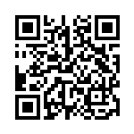 QR Code: /public/read_me/index/10261/file_list