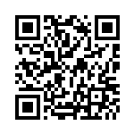 QR Code: /public/read_me/index/10261/start