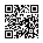QR Code: /public/read_me/index/102611/file_list