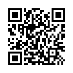 QR Code: /public/read_me/index/102611/start