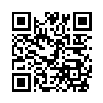 QR Code: /public/read_me/index/102612/file_list