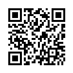QR Code: /public/read_me/index/10262/start