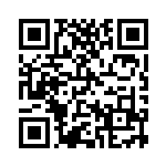 QR Code: /public/read_me/index/102627/file_list