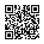 QR Code: /public/read_me/index/102627/start
