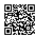 QR Code: /public/read_me/index/102628/file_list