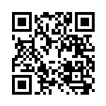 QR Code: /public/read_me/index/102628/start