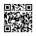 QR Code: /public/read_me/index/102629/file_list