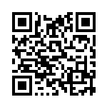 QR Code: /public/read_me/index/102629/start