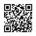 QR Code: /public/read_me/index/10263/start