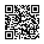 QR Code: /public/read_me/index/102630/file_list