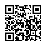 QR Code: /public/read_me/index/102630/start