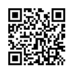 QR Code: /public/read_me/index/102631/file_list