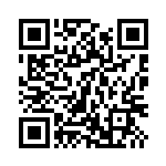 QR Code: /public/read_me/index/102631/start