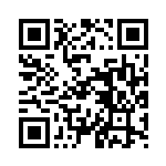QR Code: /public/read_me/index/102632/file_list