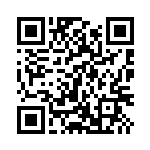 QR Code: /public/read_me/index/102632/start