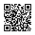 QR Code: /public/read_me/index/102633/file_list