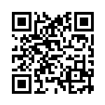 QR Code: /public/read_me/index/102633/start