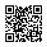 QR Code: /public/read_me/index/102634/start
