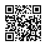 QR Code: /public/read_me/index/102635/file_list