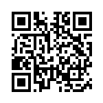 QR Code: /public/read_me/index/102636/start