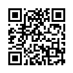 QR Code: /public/read_me/index/102637/file_list