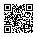 QR Code: /public/read_me/index/102637/start