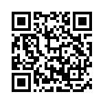 QR Code: /public/read_me/index/102638/file_list