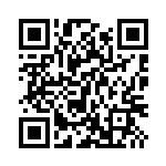 QR Code: /public/read_me/index/102638/start