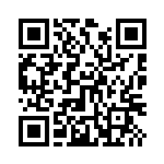 QR Code: /public/read_me/index/102639/file_list