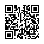 QR Code: /public/read_me/index/102639/start