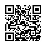 QR Code: /public/read_me/index/10264/start