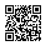 QR Code: /public/read_me/index/102640/file_list