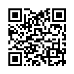 QR Code: /public/read_me/index/102640/start