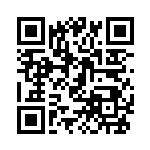 QR Code: /public/read_me/index/102641/file_list