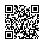 QR Code: /public/read_me/index/102641/start