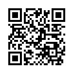 QR Code: /public/read_me/index/102643/file_list