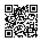 QR Code: /public/read_me/index/102643/start