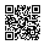 QR Code: /public/read_me/index/102644/file_list