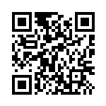 QR Code: /public/read_me/index/102644/start