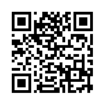 QR Code: /public/read_me/index/102645/file_list