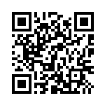 QR Code: /public/read_me/index/102645/start
