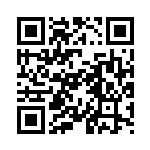 QR Code: /public/read_me/index/102647/file_list