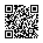 QR Code: /public/read_me/index/102647/start