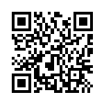 QR Code: /public/read_me/index/102648/file_list