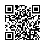 QR Code: /public/read_me/index/102648/start