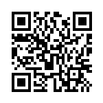 QR Code: /public/read_me/index/102649/file_list